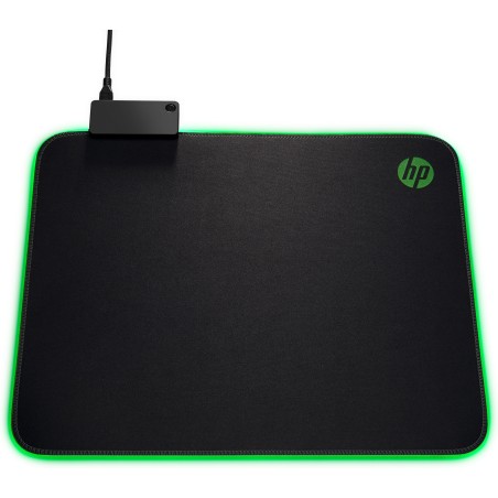 HP Pavilion Gaming 400 Mousepad
